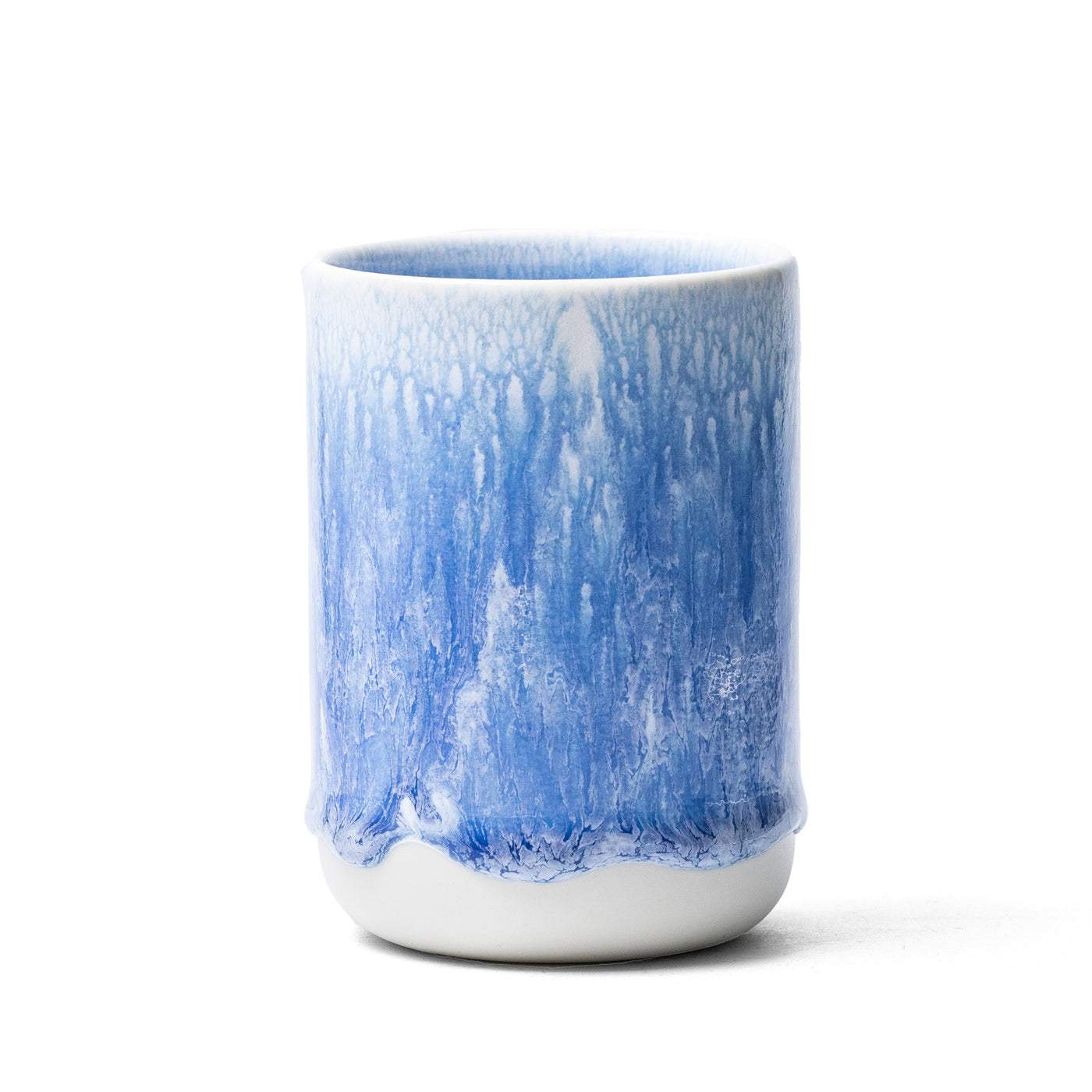 Slurp Cup