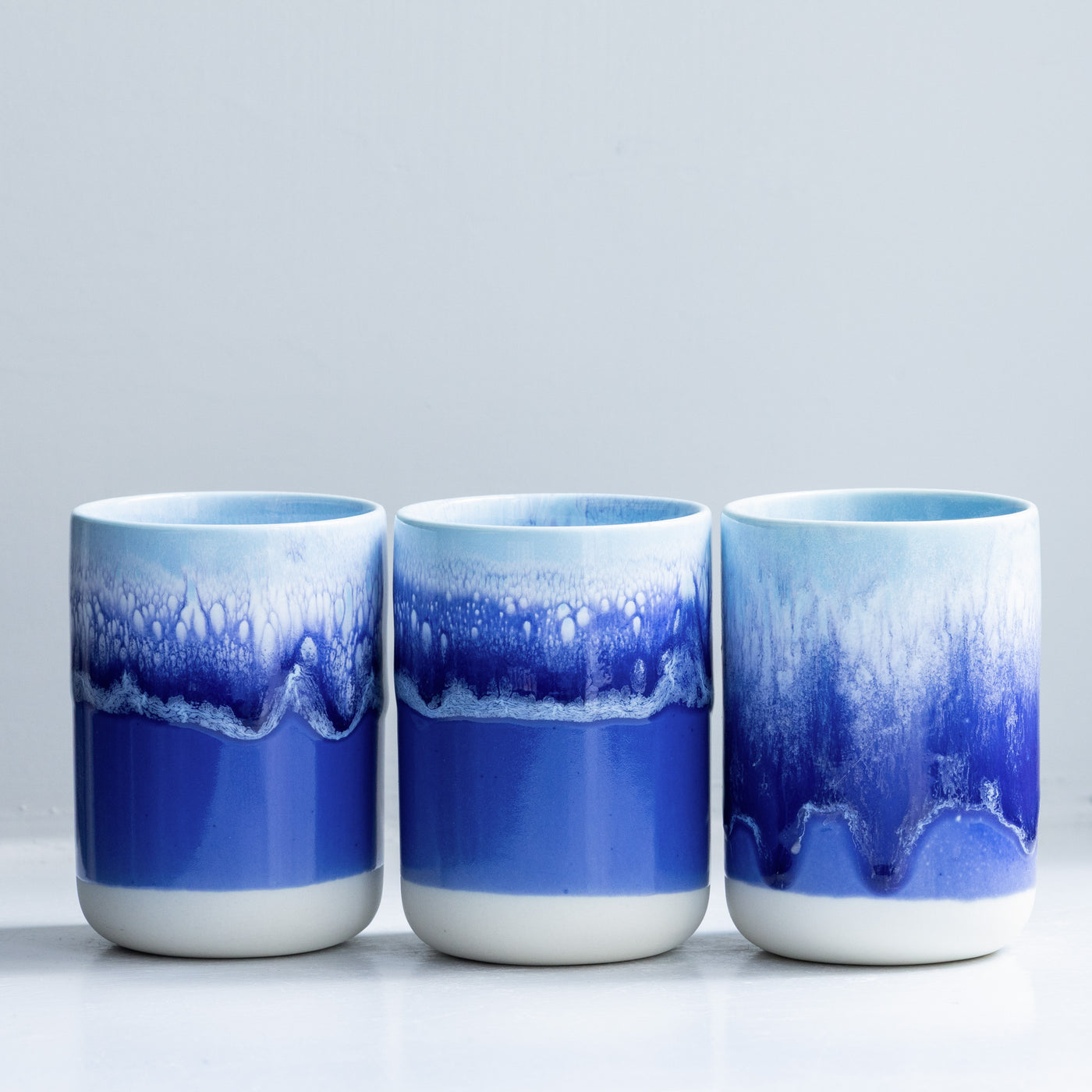 Slurp Cup