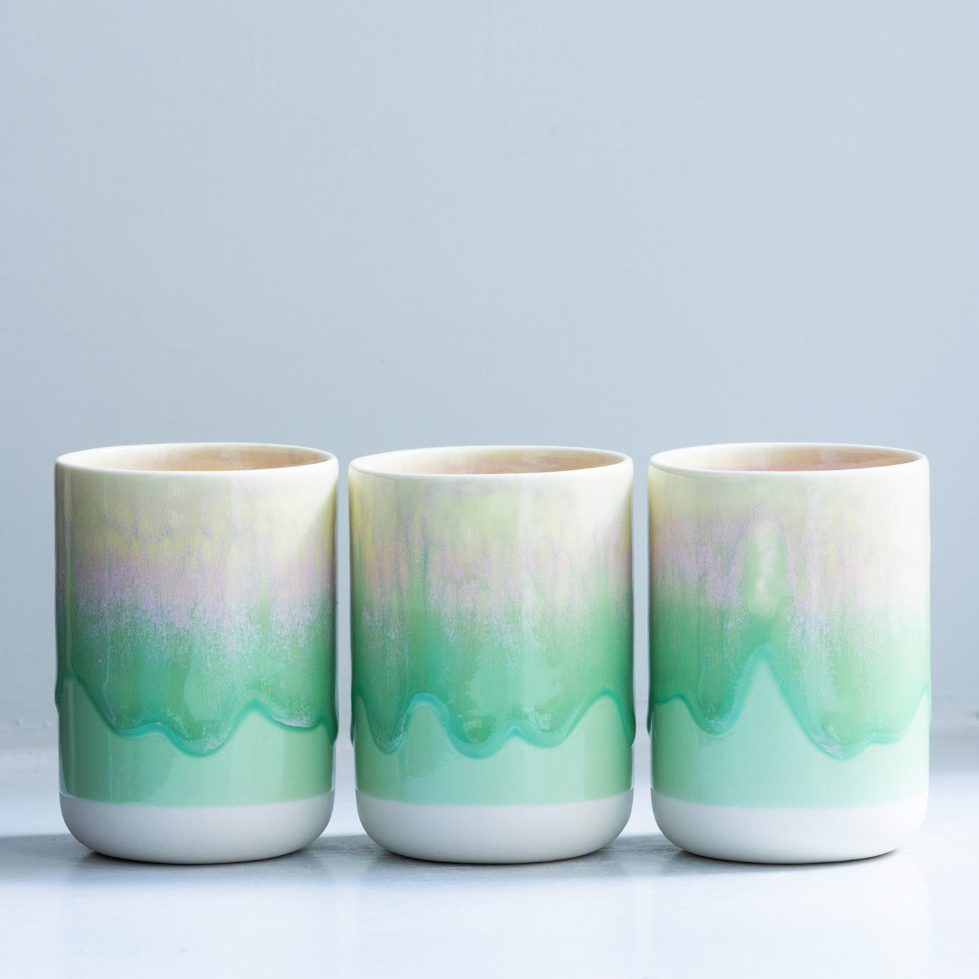 Slurp Cup
