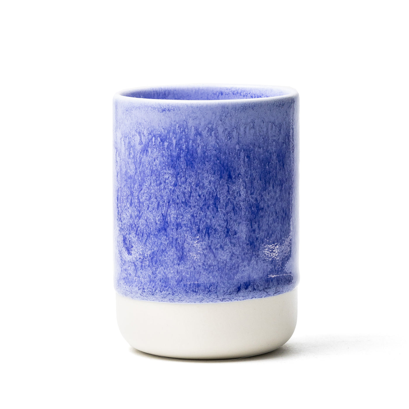 Slurp Cup