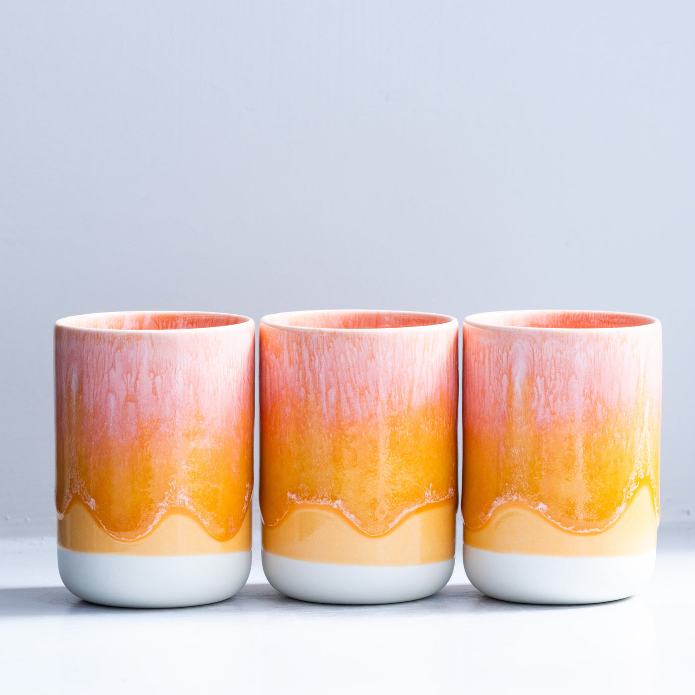 Slurp Cup