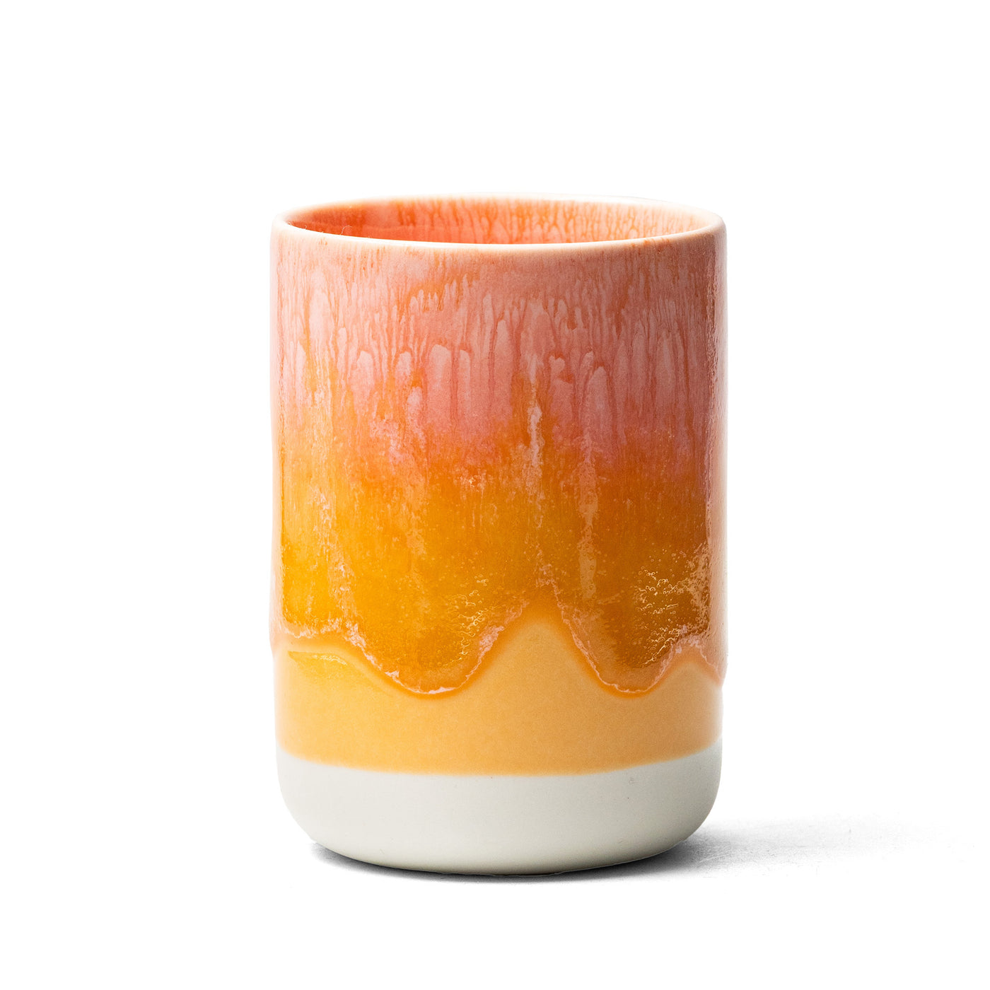 Slurp Cup