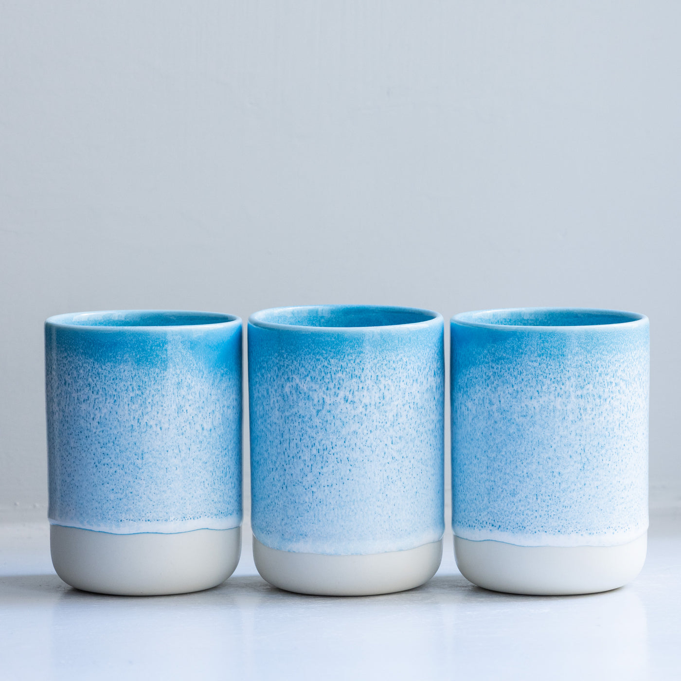Slurp Cup