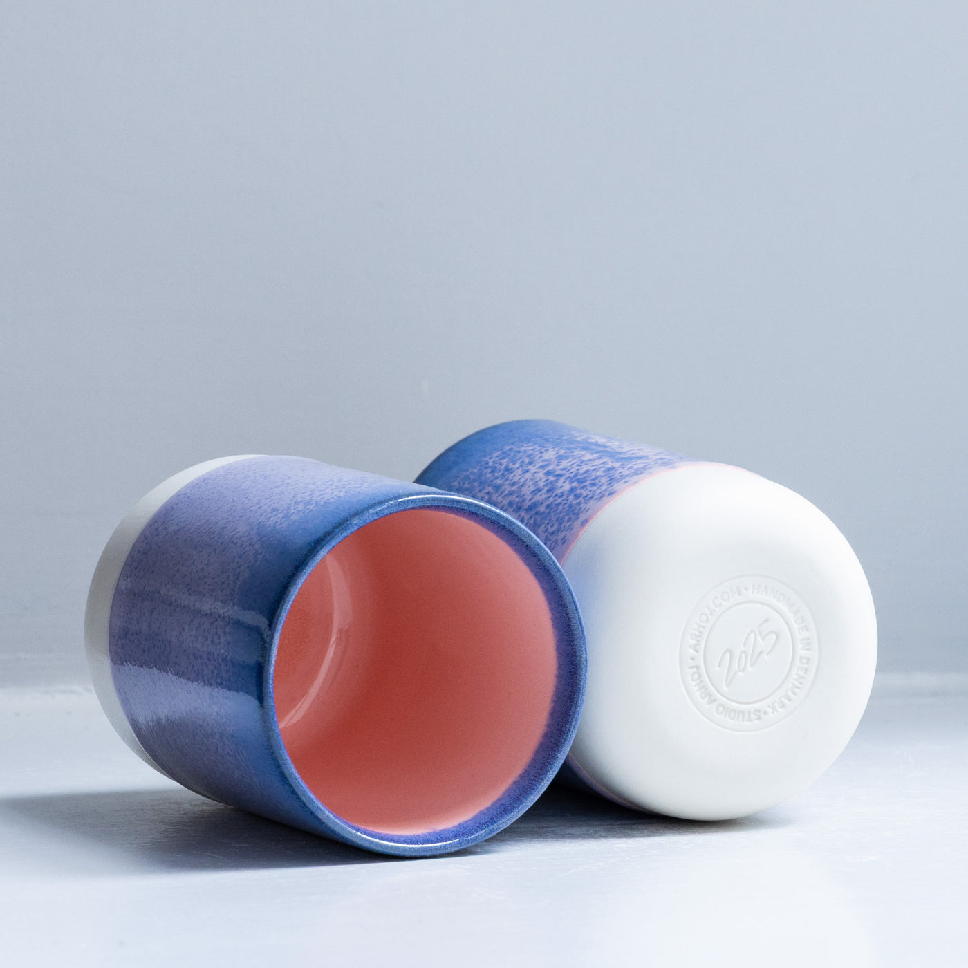 Slurp Cup
