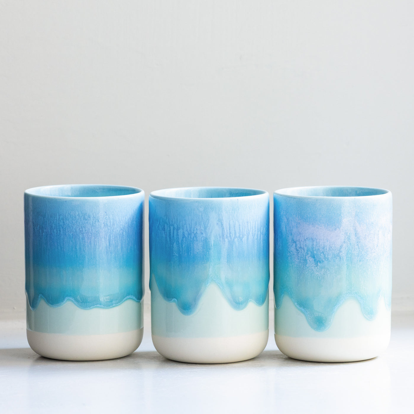 Slurp Cup
