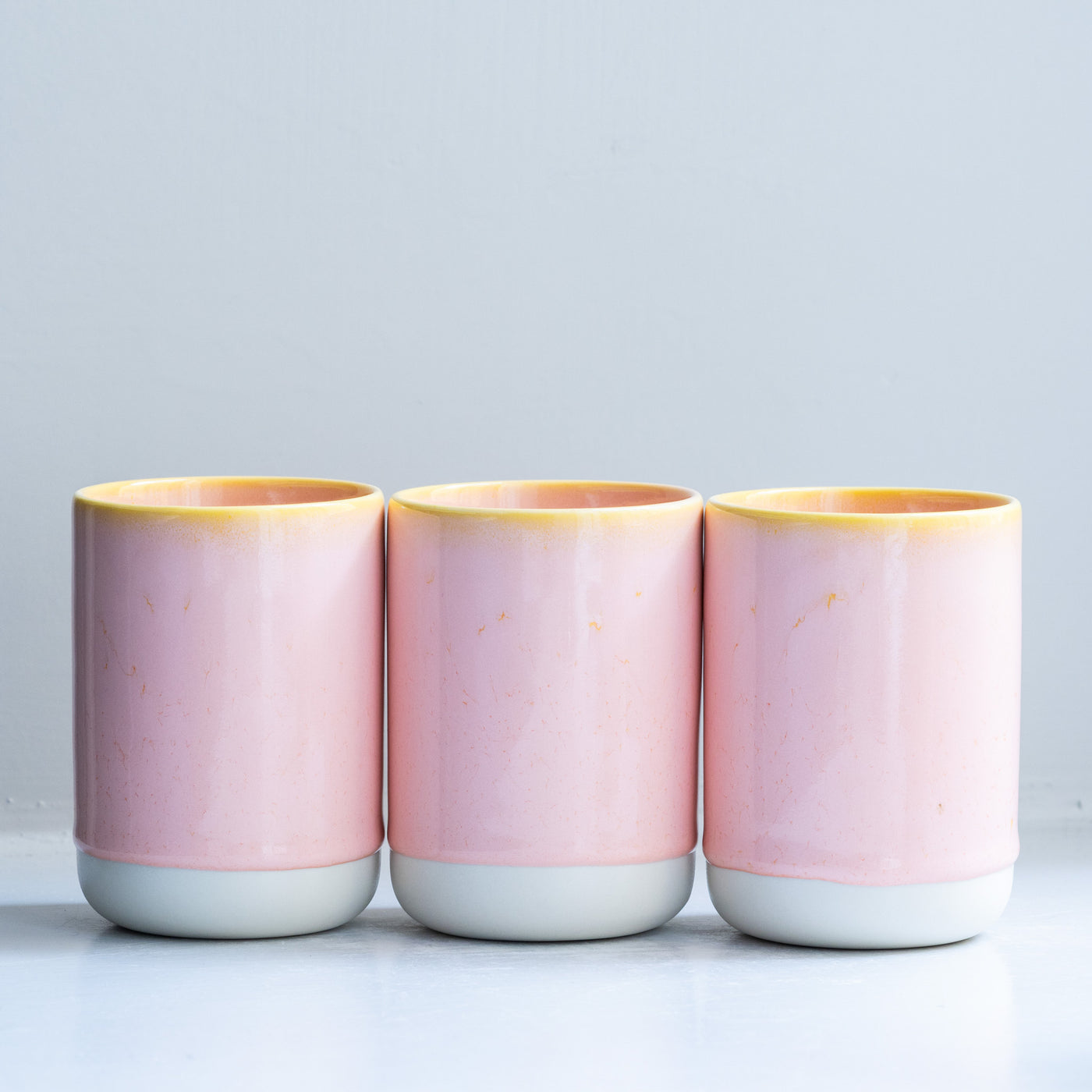 Slurp Cup