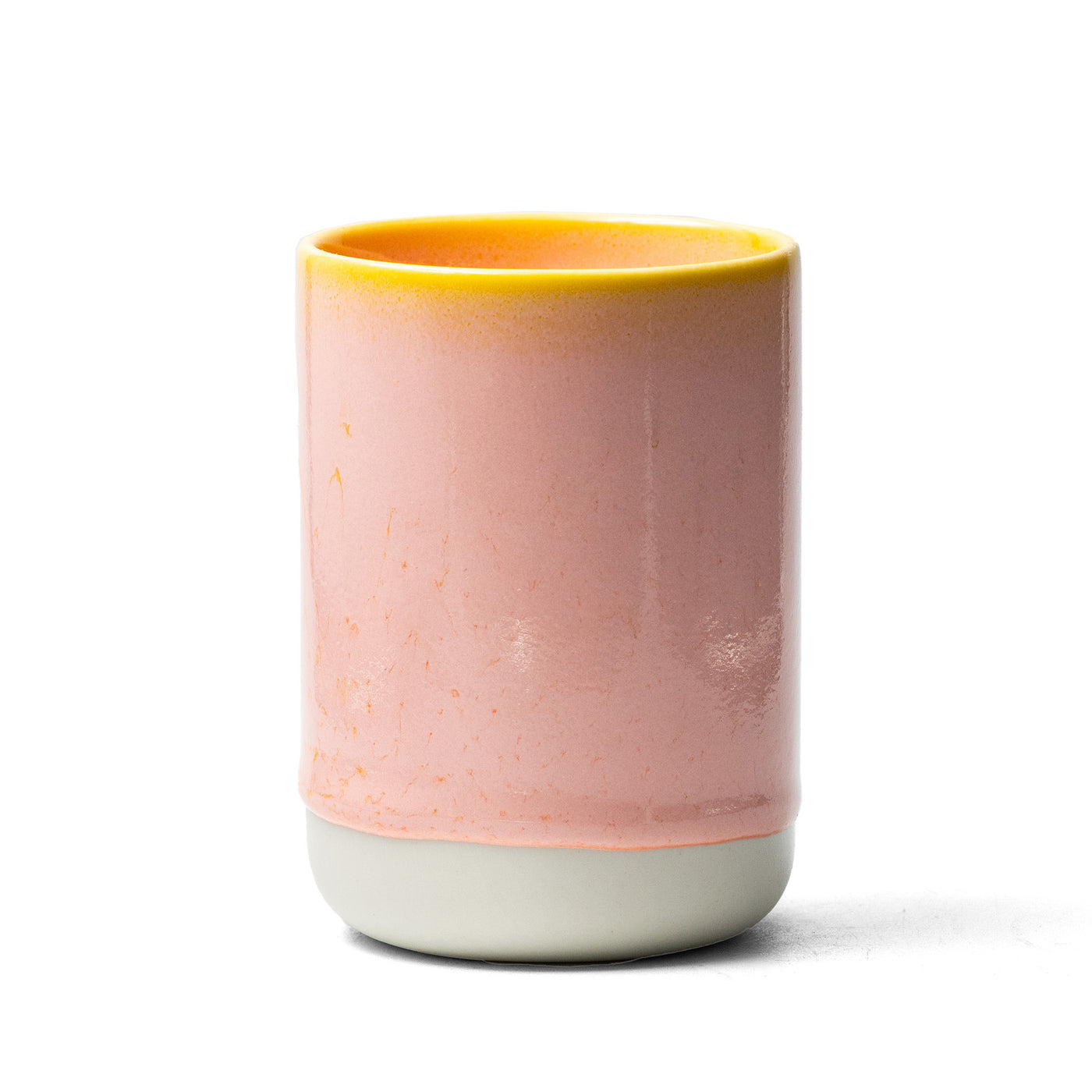 Slurp Cup