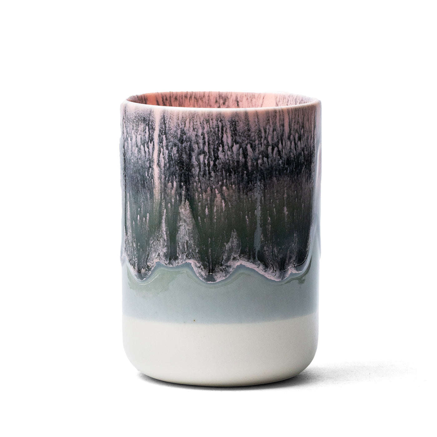Slurp Cup