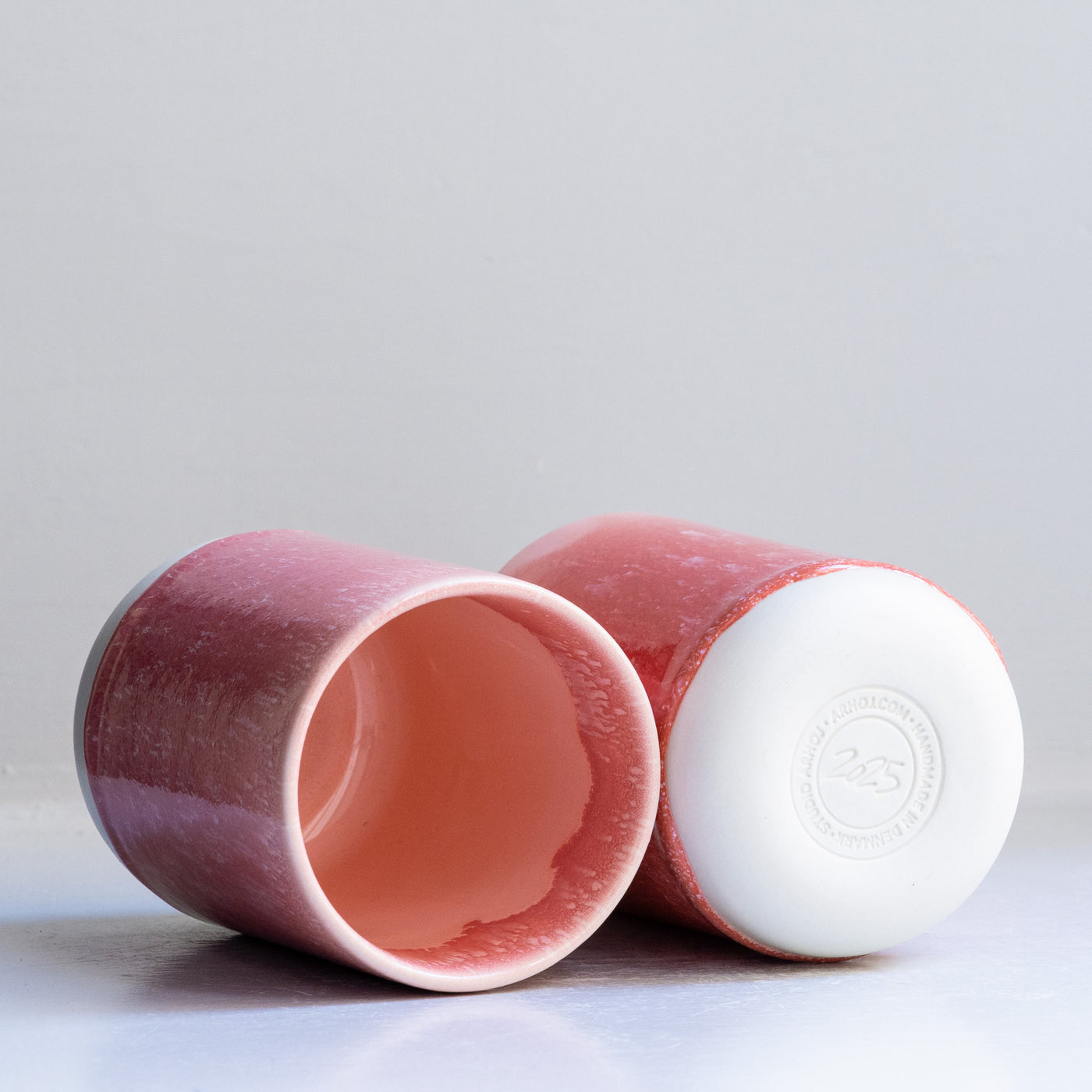 Slurp Cup