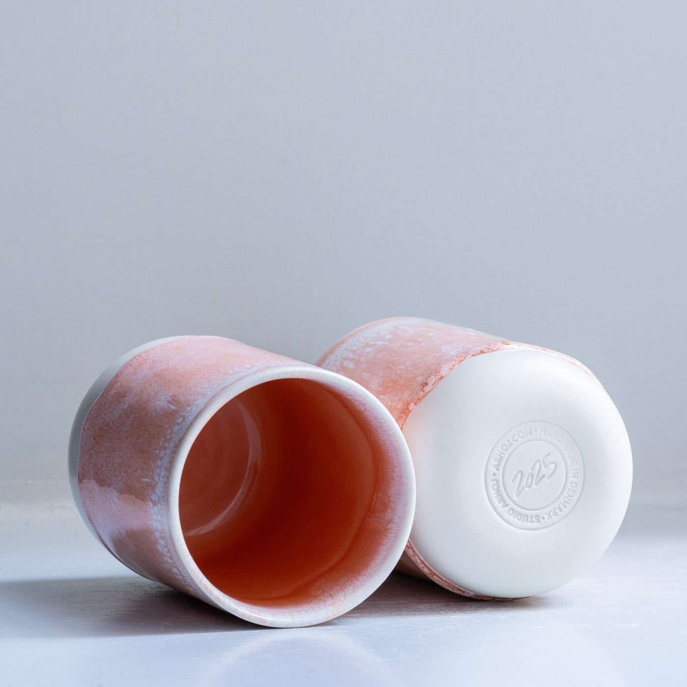 Slurp Cup