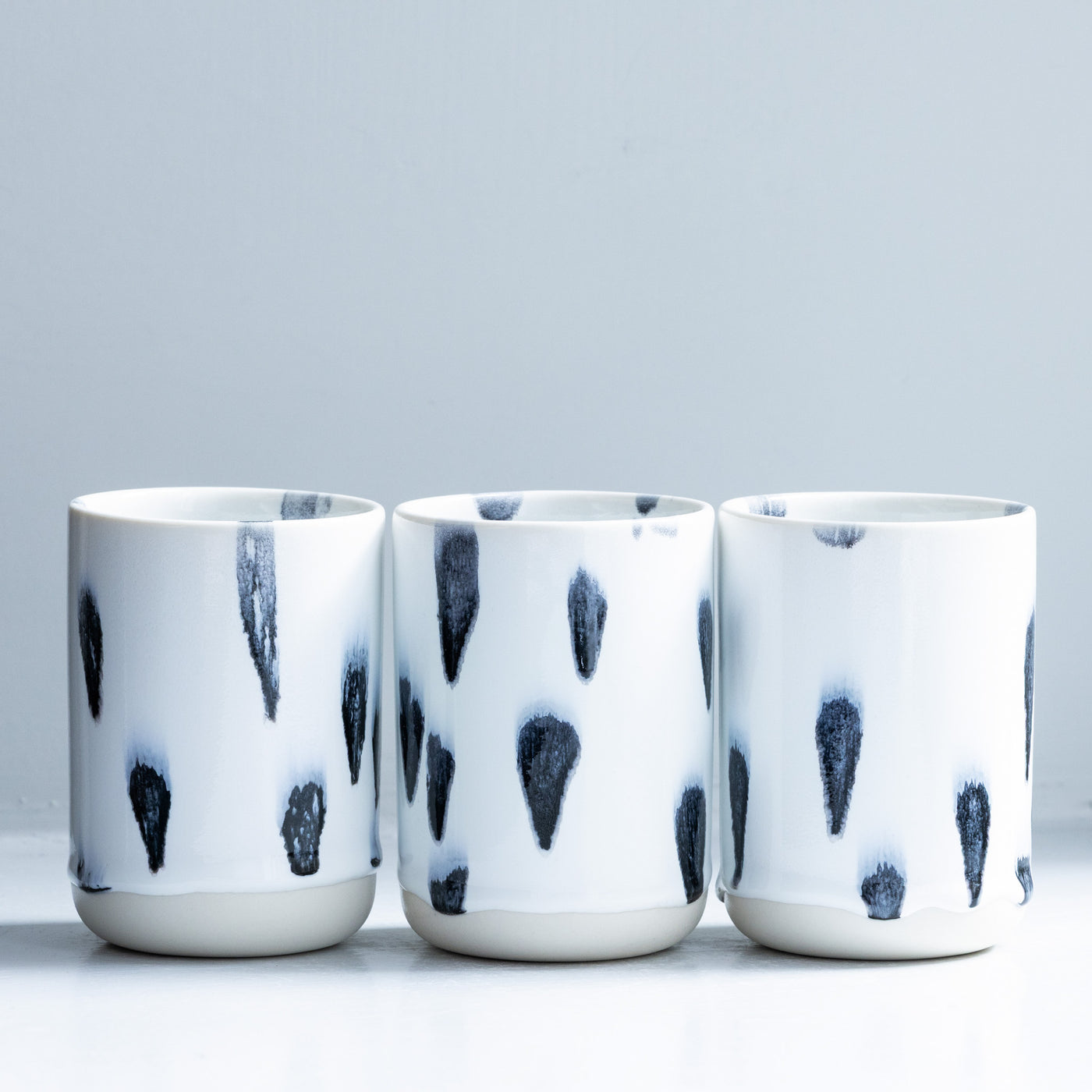 Slurp Cup