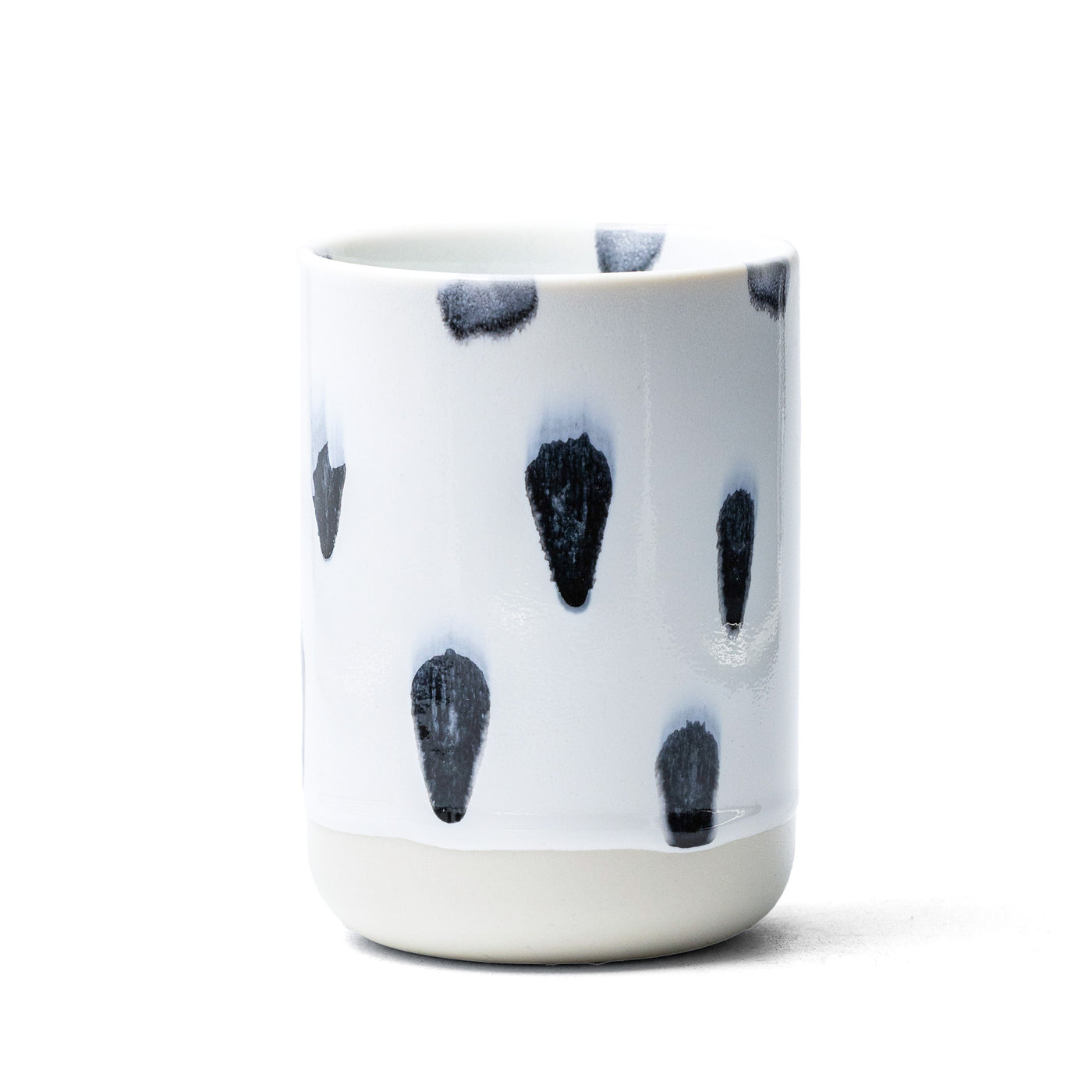 Slurp Cup