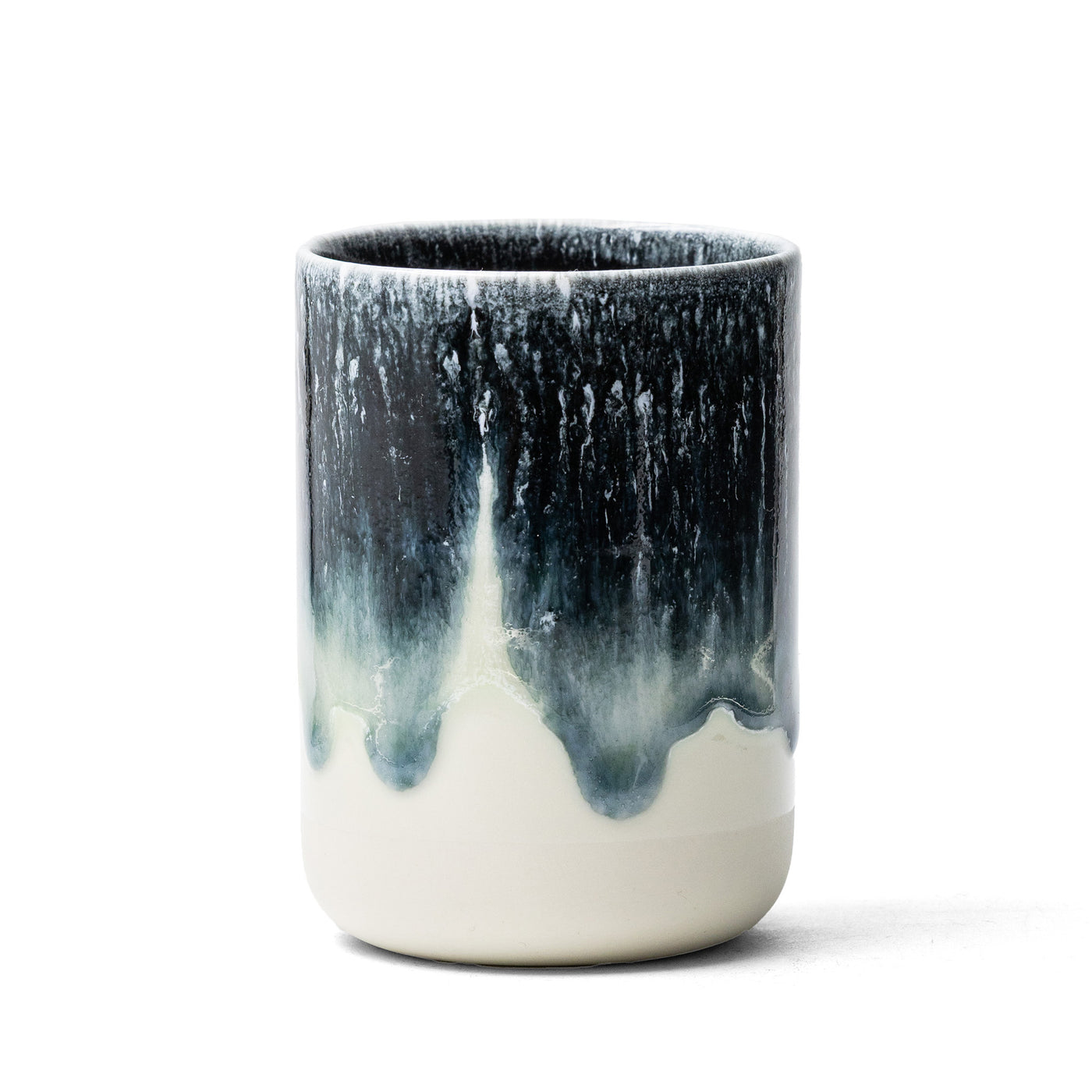 Slurp Cup