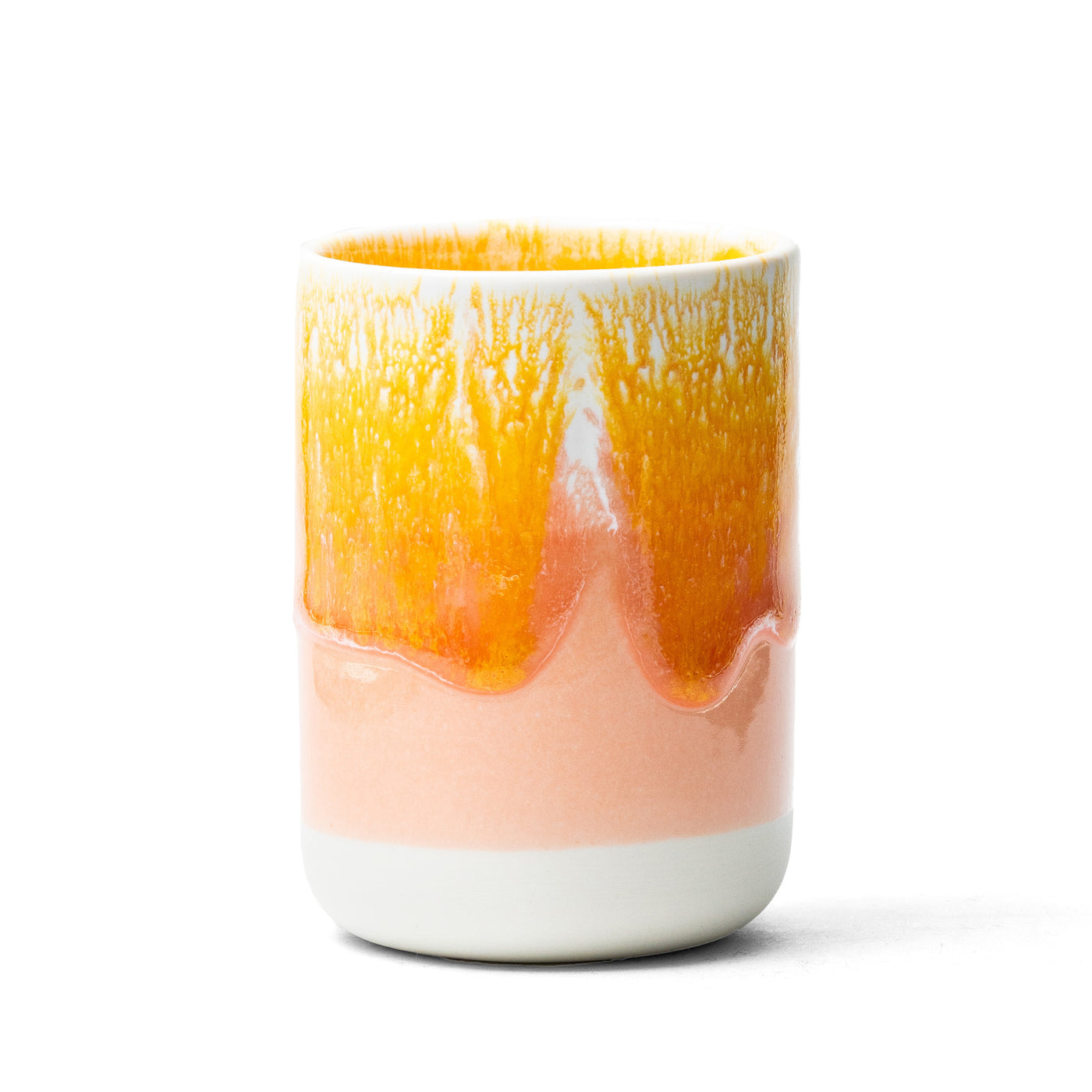 Slurp Cup