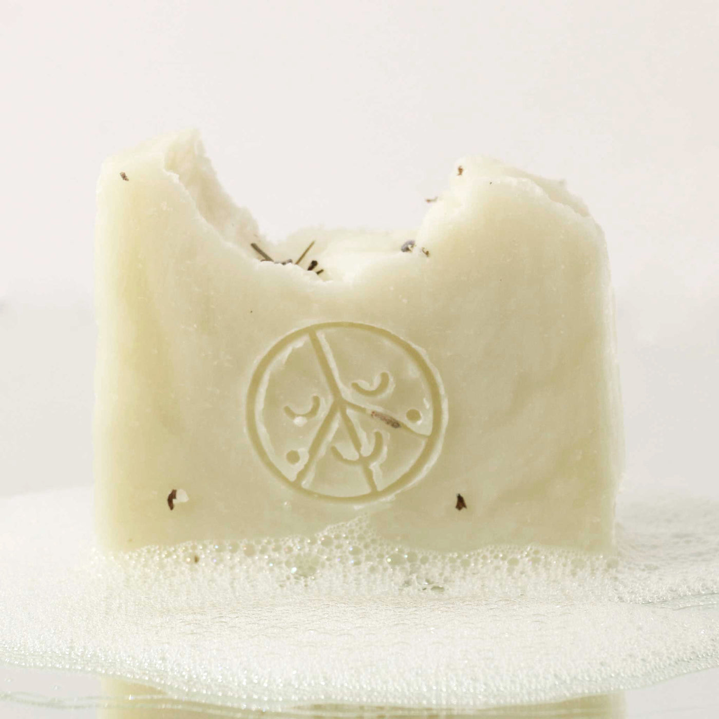 Organic Soap