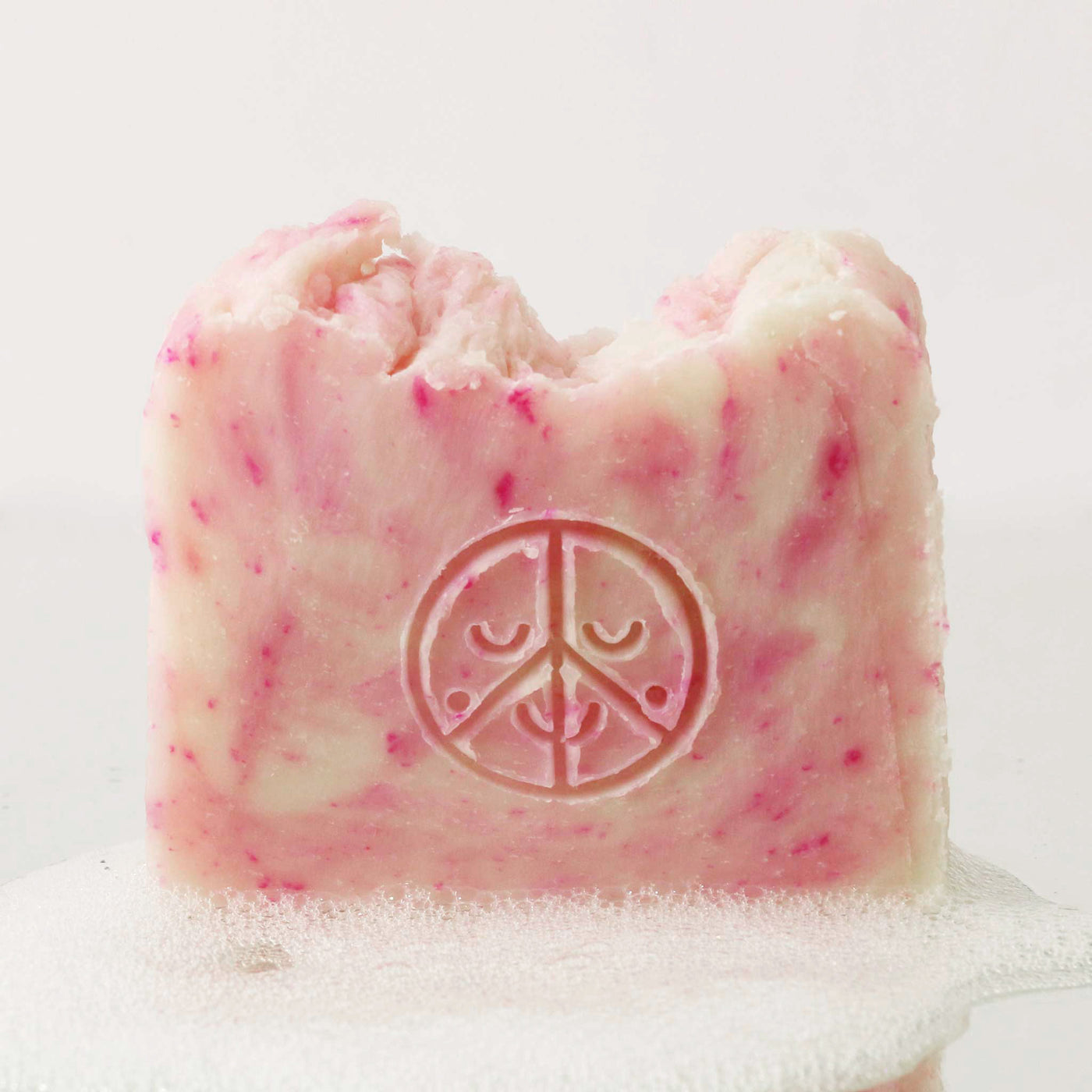 Organic Soap