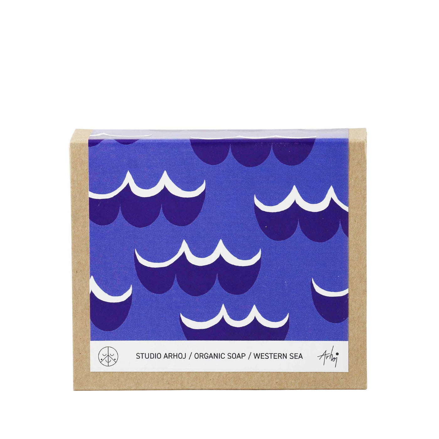 Organic Soap