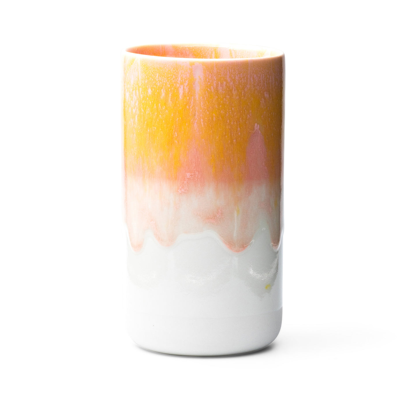 Stash Jar