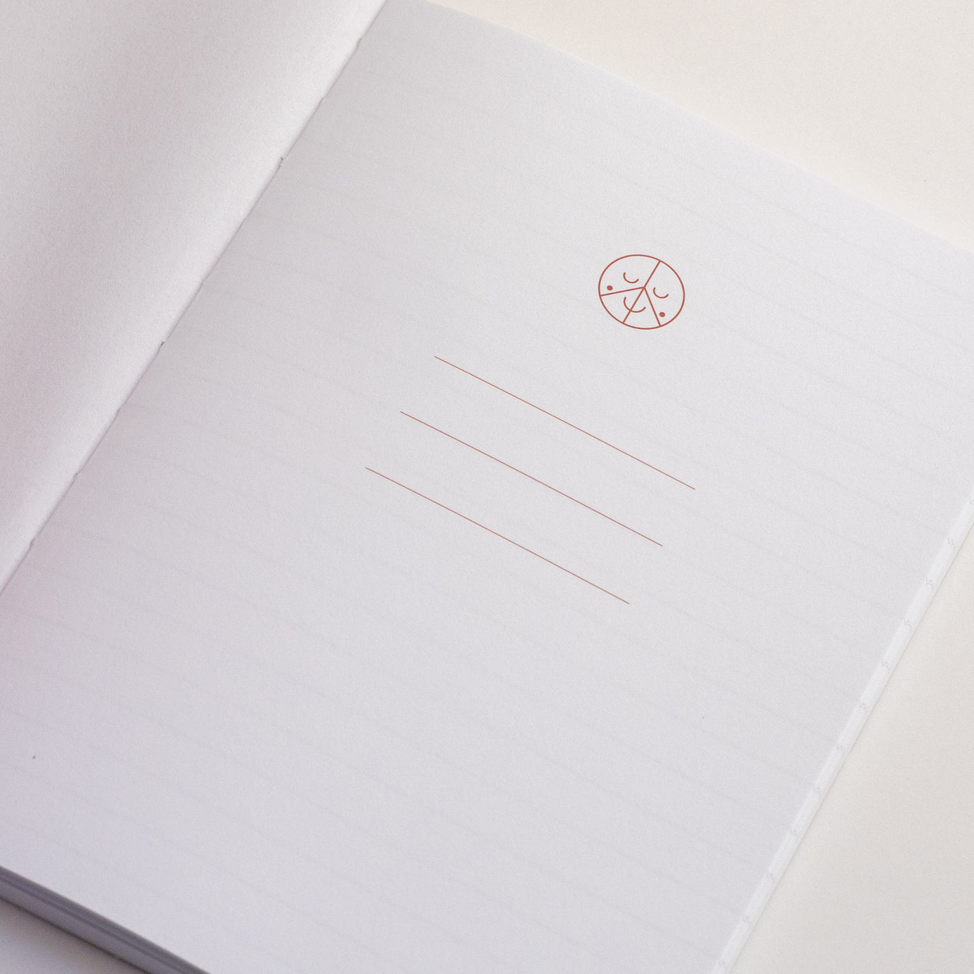 Scribble Pad