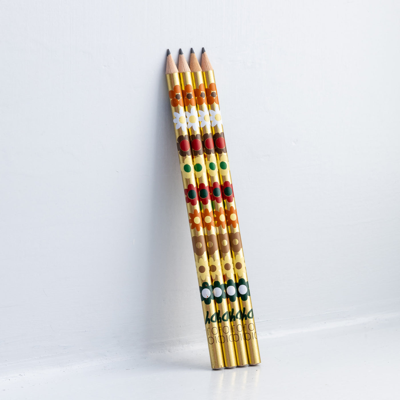 Arhoj Pencil