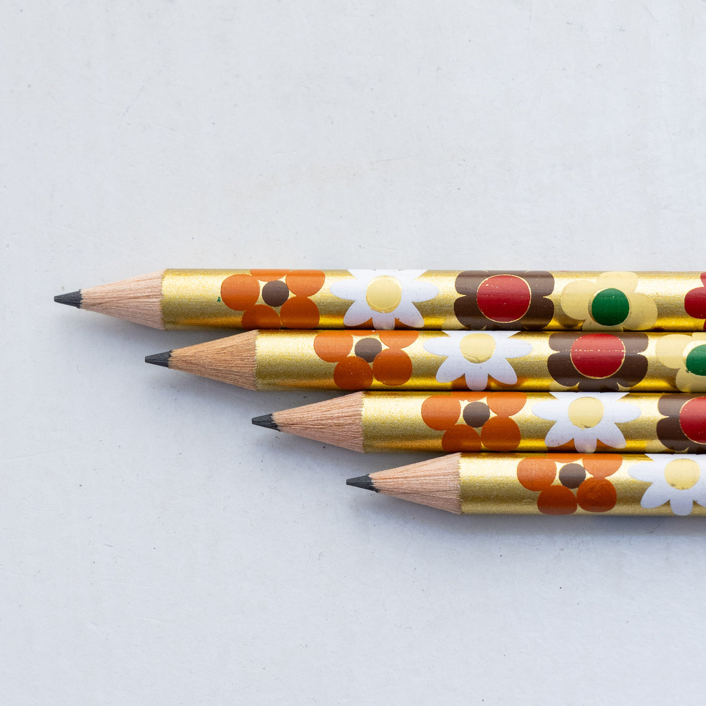 Arhoj Pencil