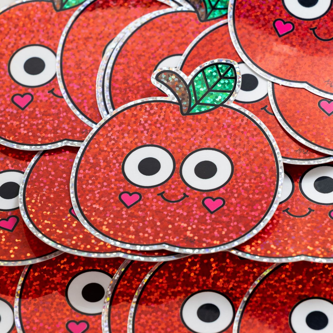 Stickie