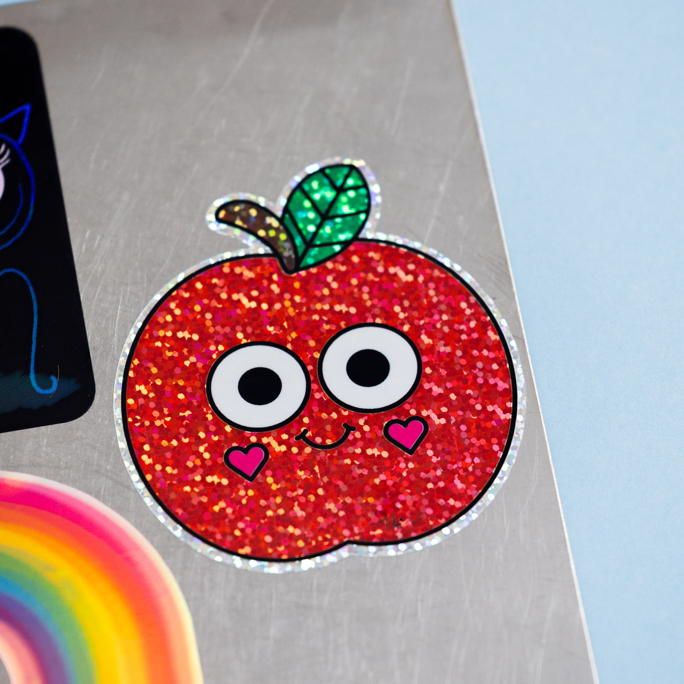 Stickie