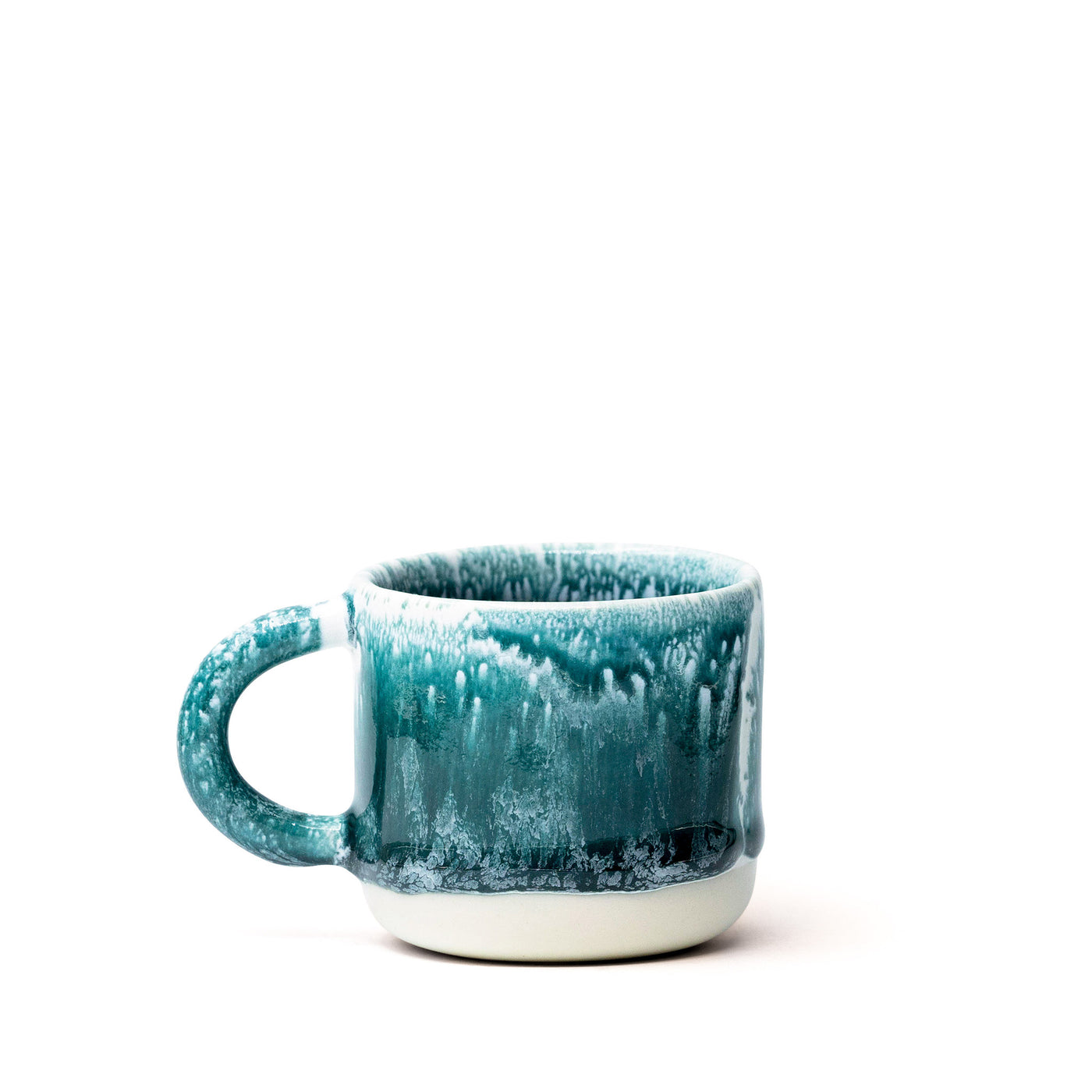 Sup Cup