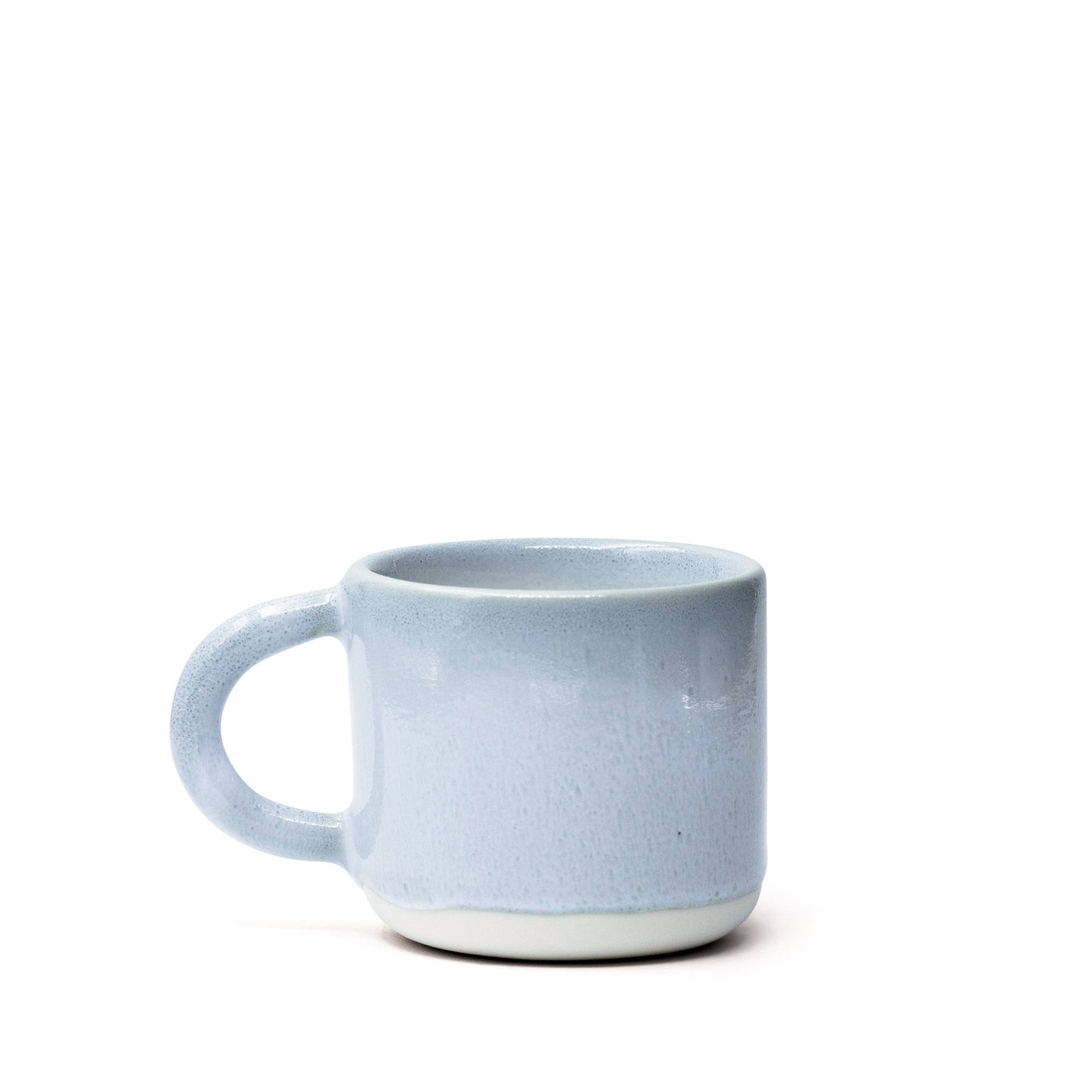 Sup Cup