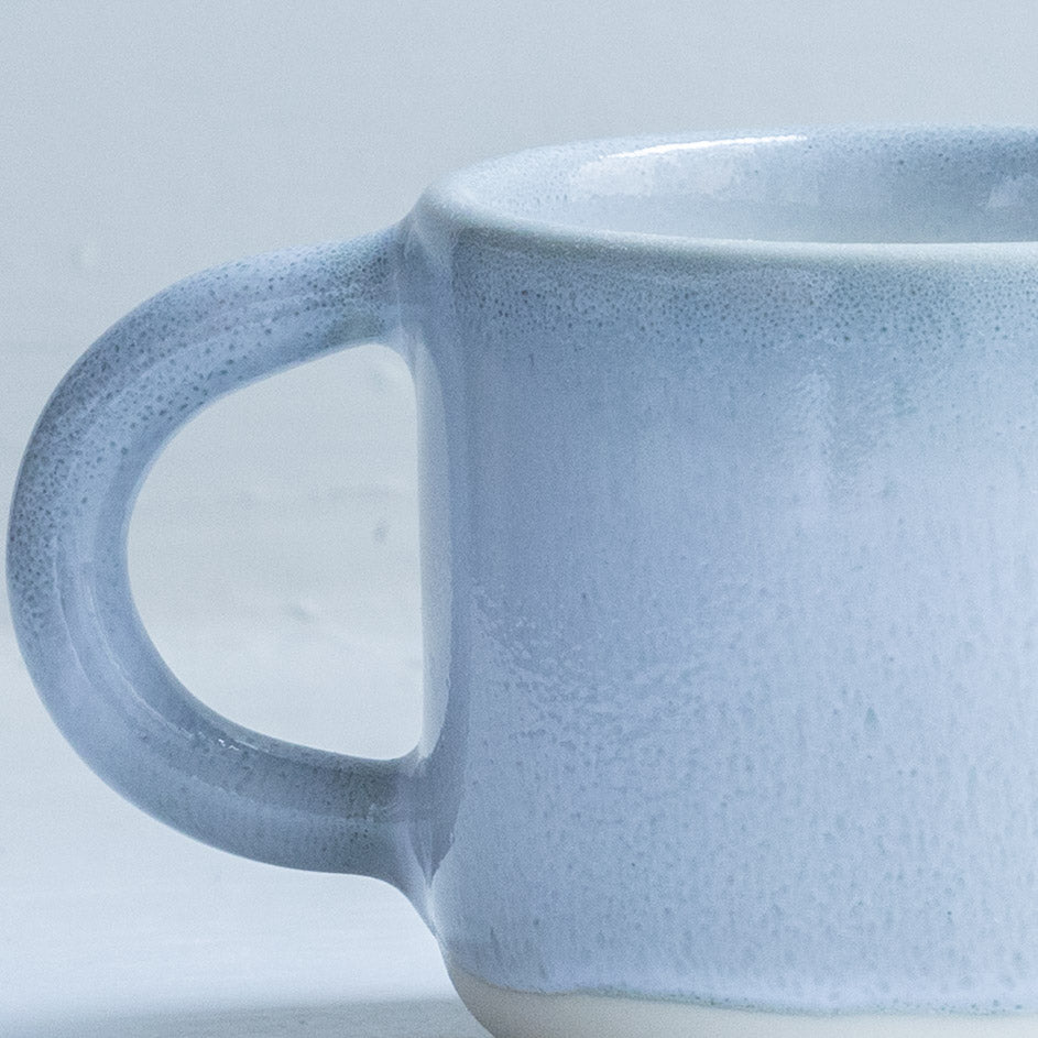 Sup Cup