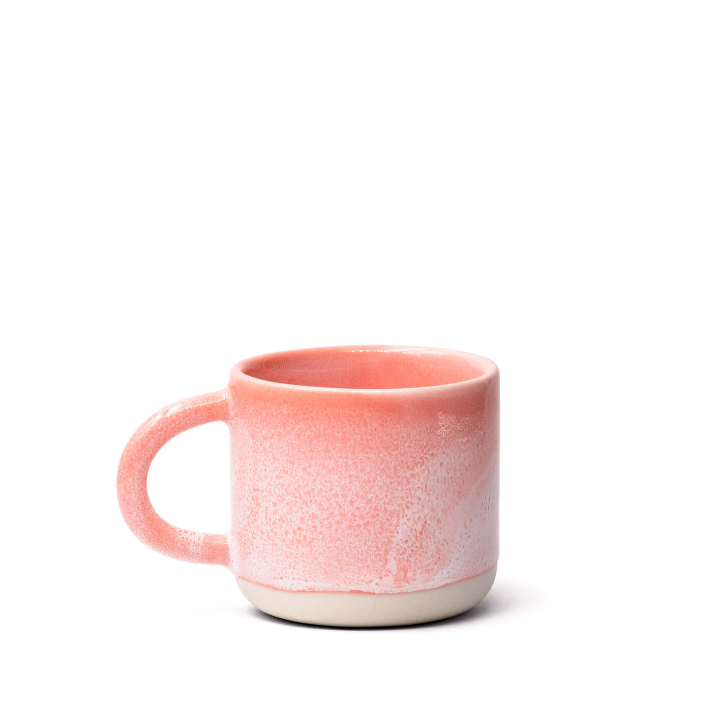 Sup Cup