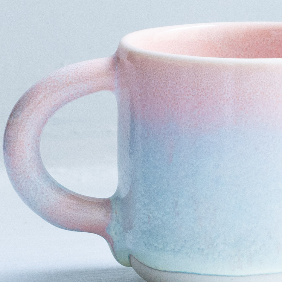 Sup Cup