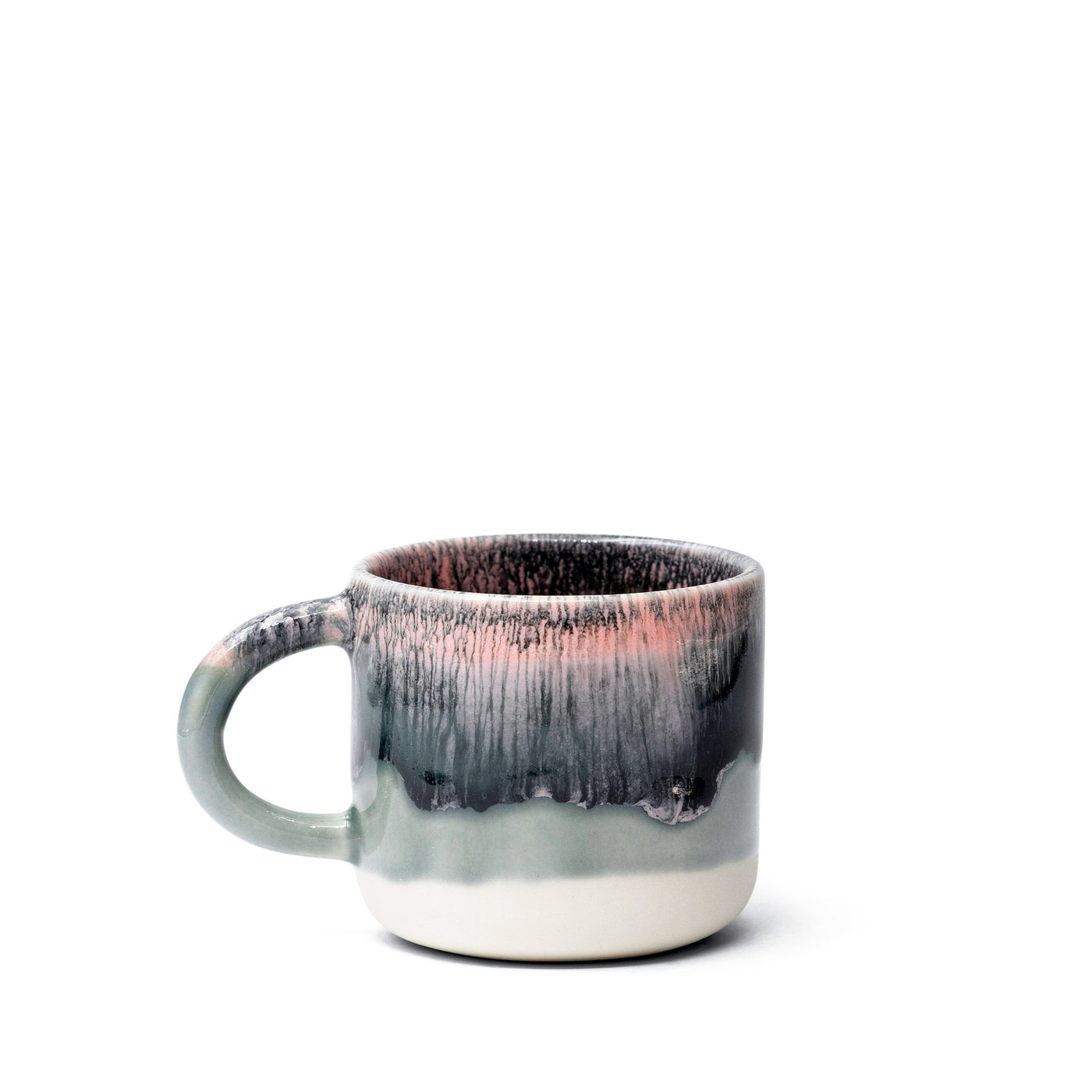 Sup Cup