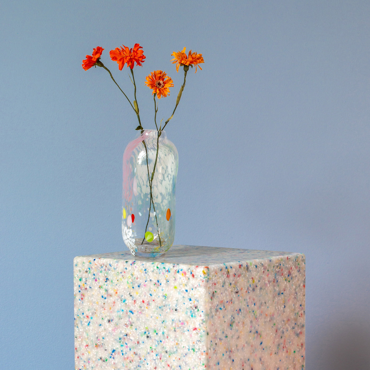 Big Bing Vase