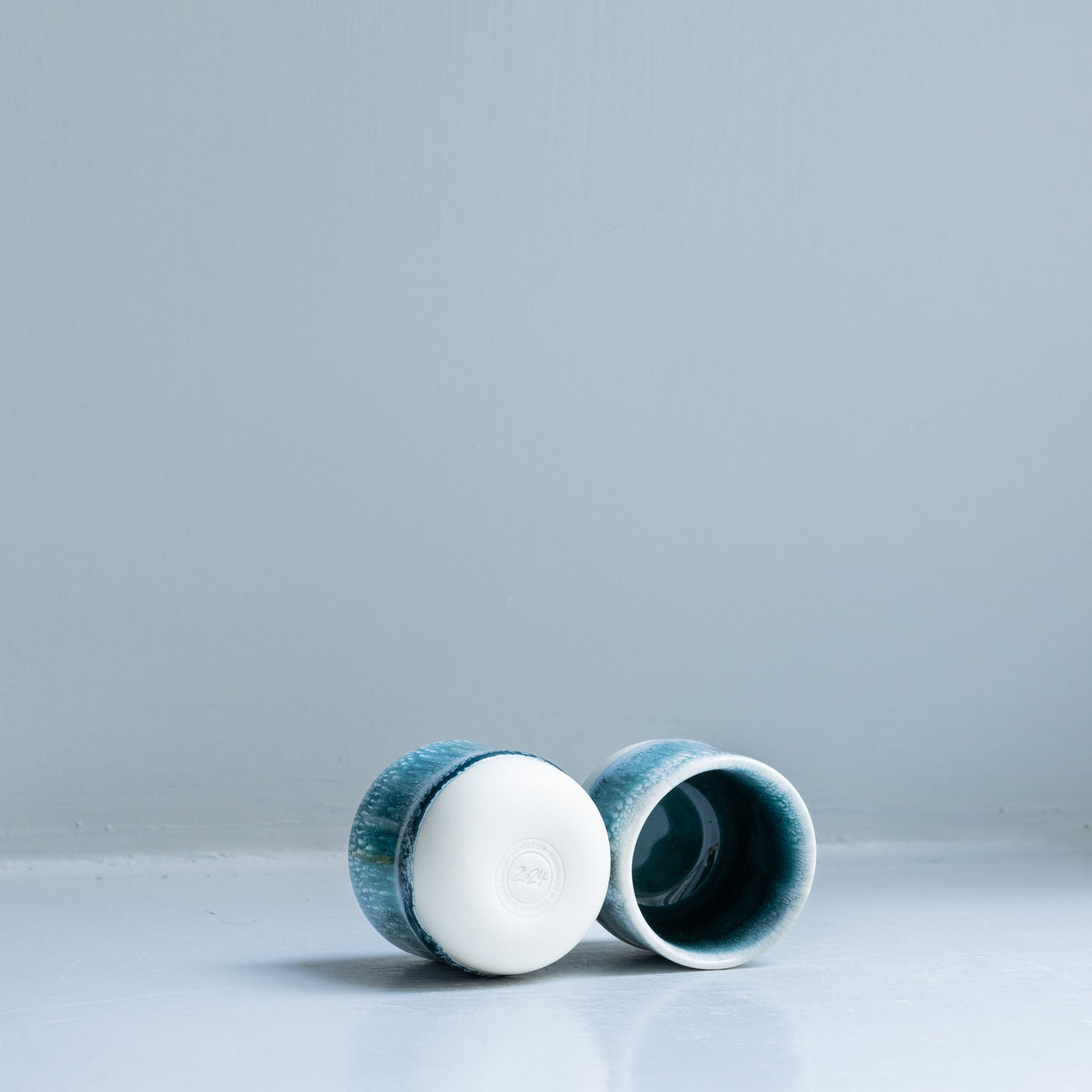 Nip Cup