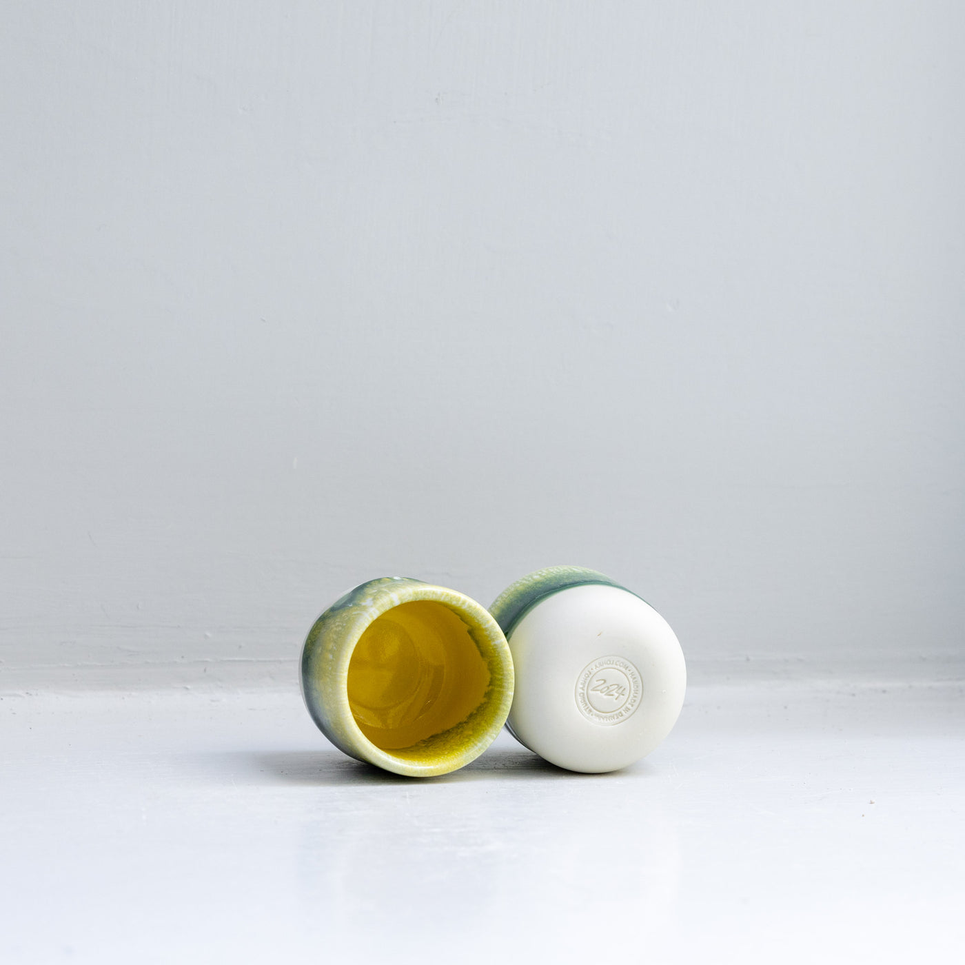 Nip Cup