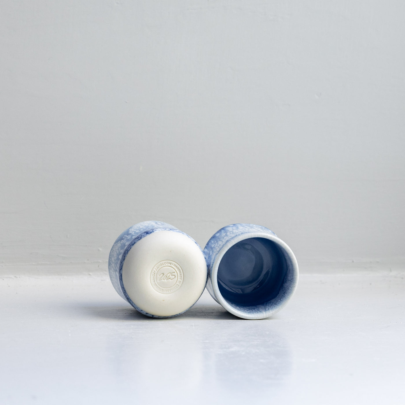 Nip Cup
