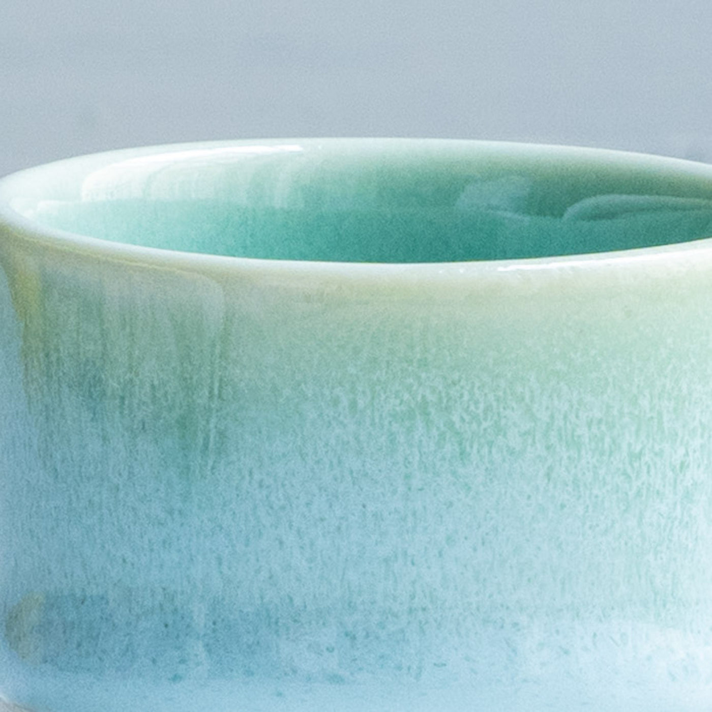 Nip Cup