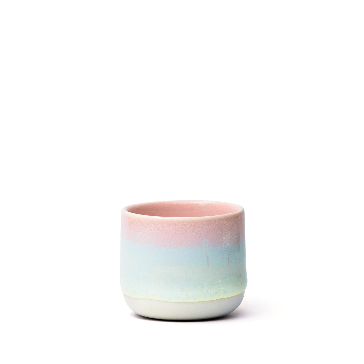Nip Cup