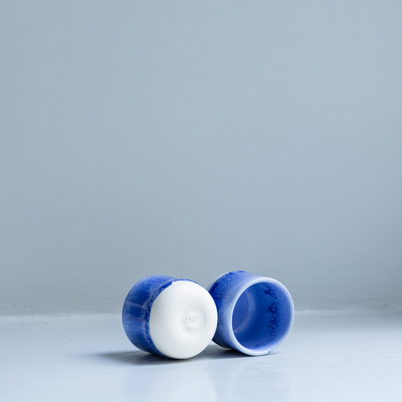 Nip Cup