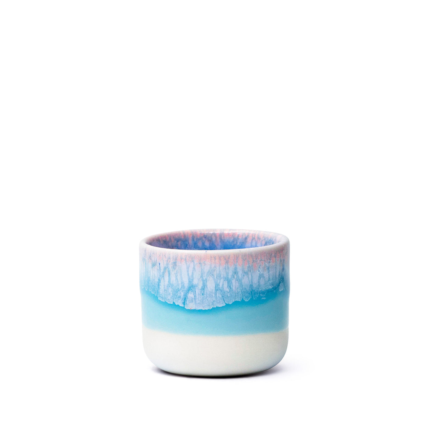 Nip Cup