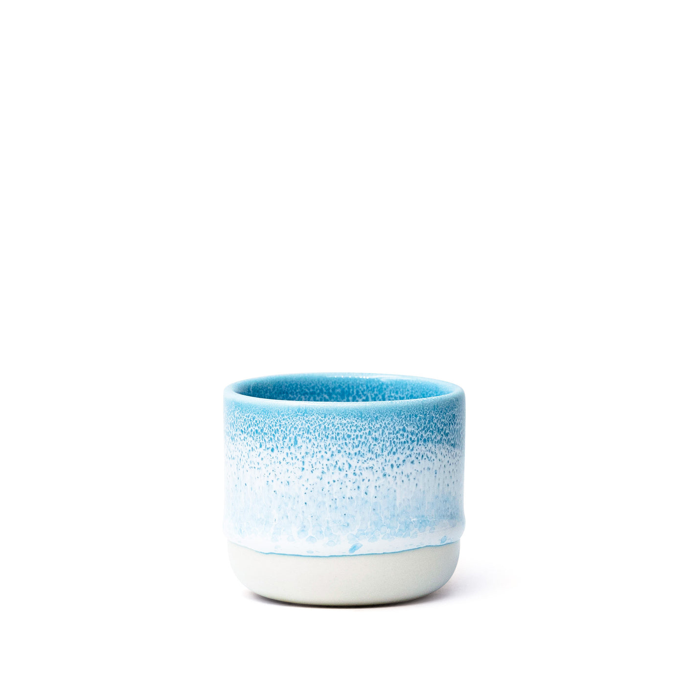 Nip Cup