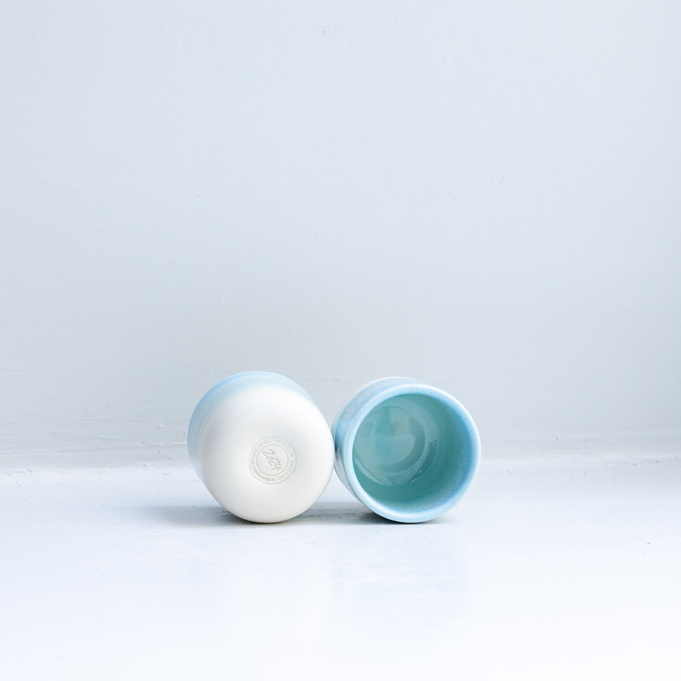 Nip Cup