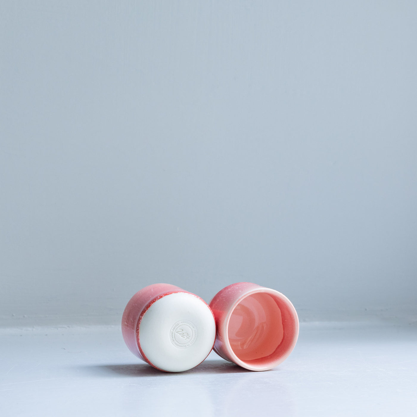 Nip Cup