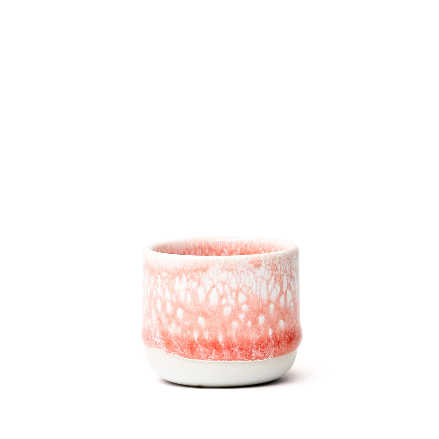 Nip Cup