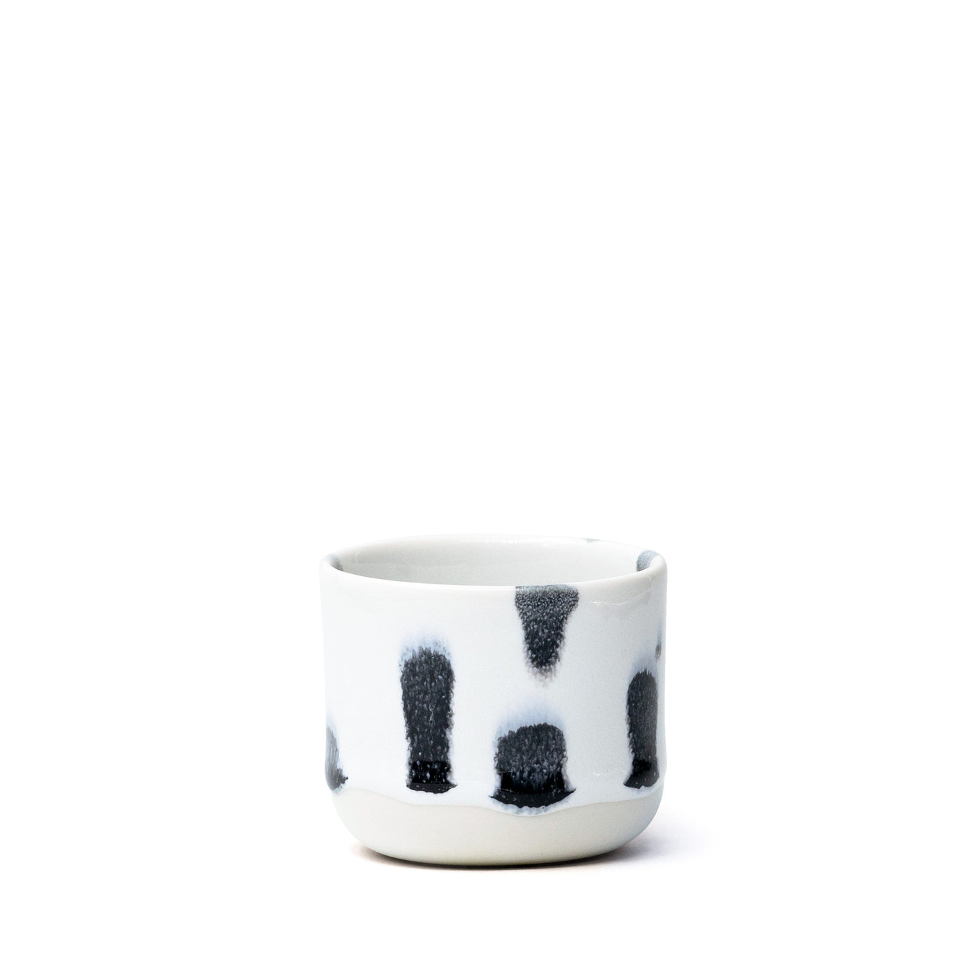 Nip Cup