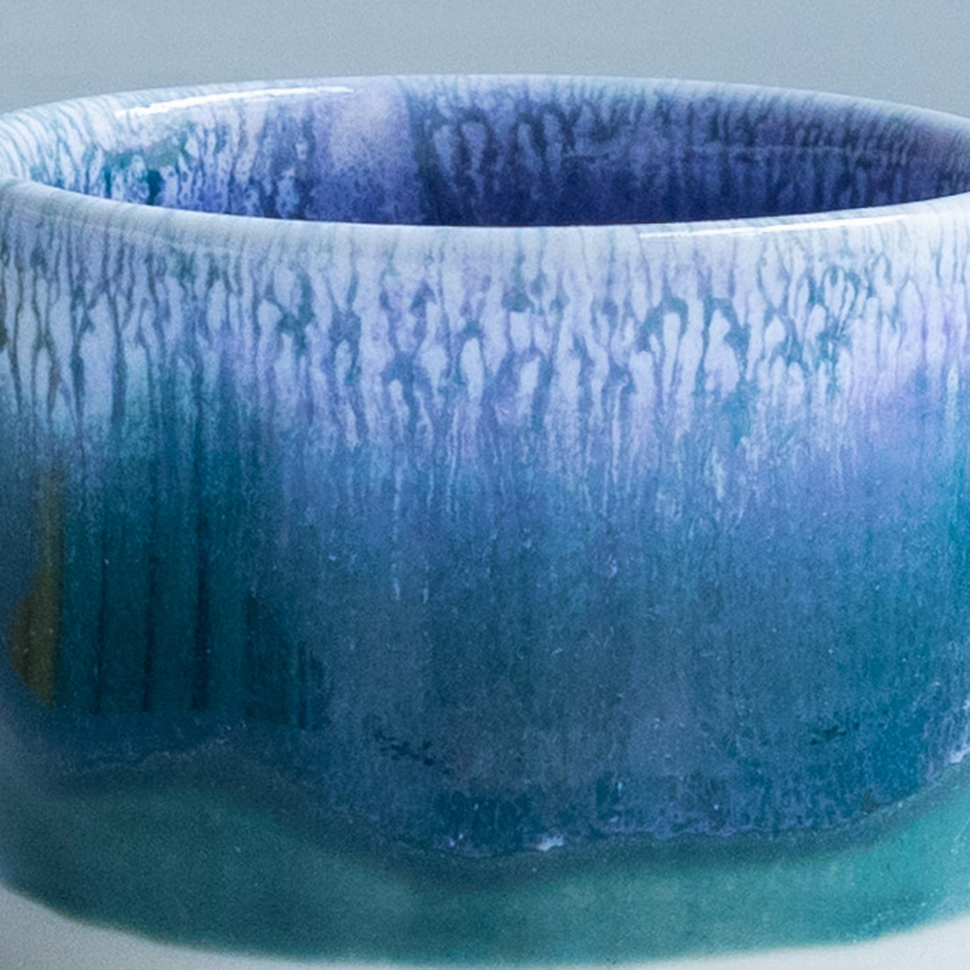 Nip Cup