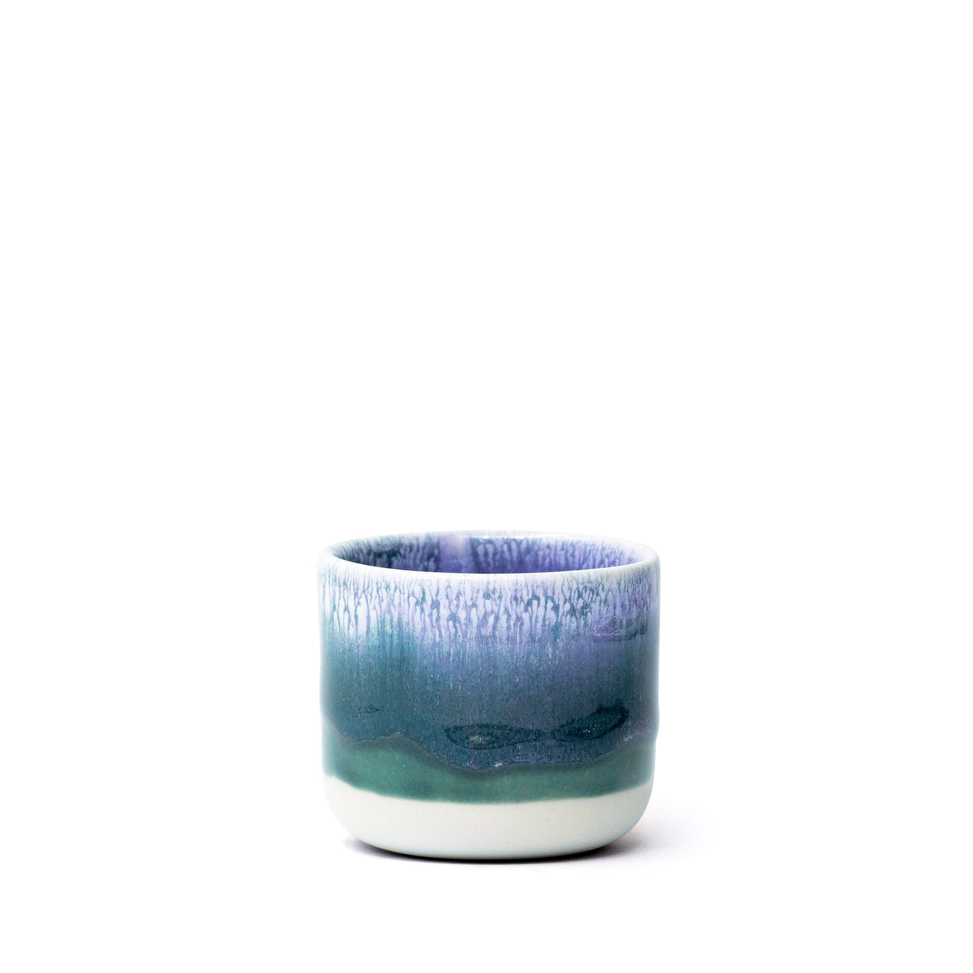 Nip Cup