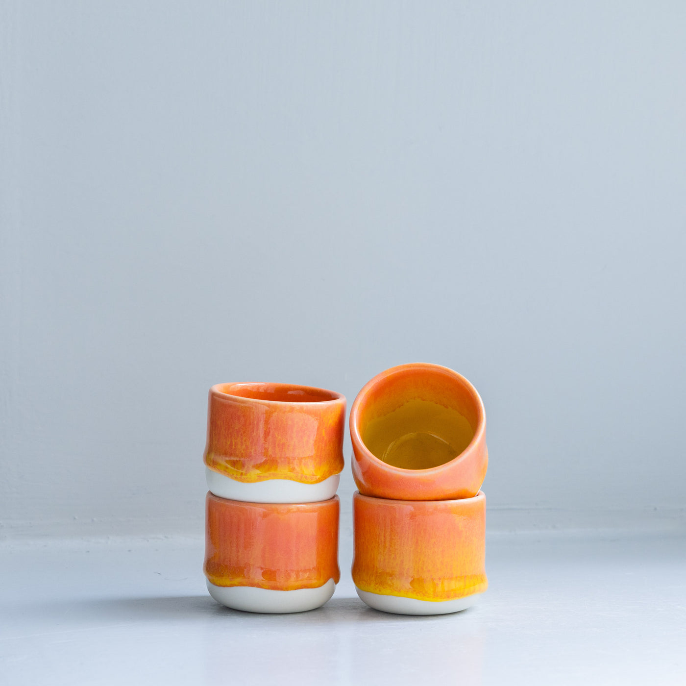 Nip Cup