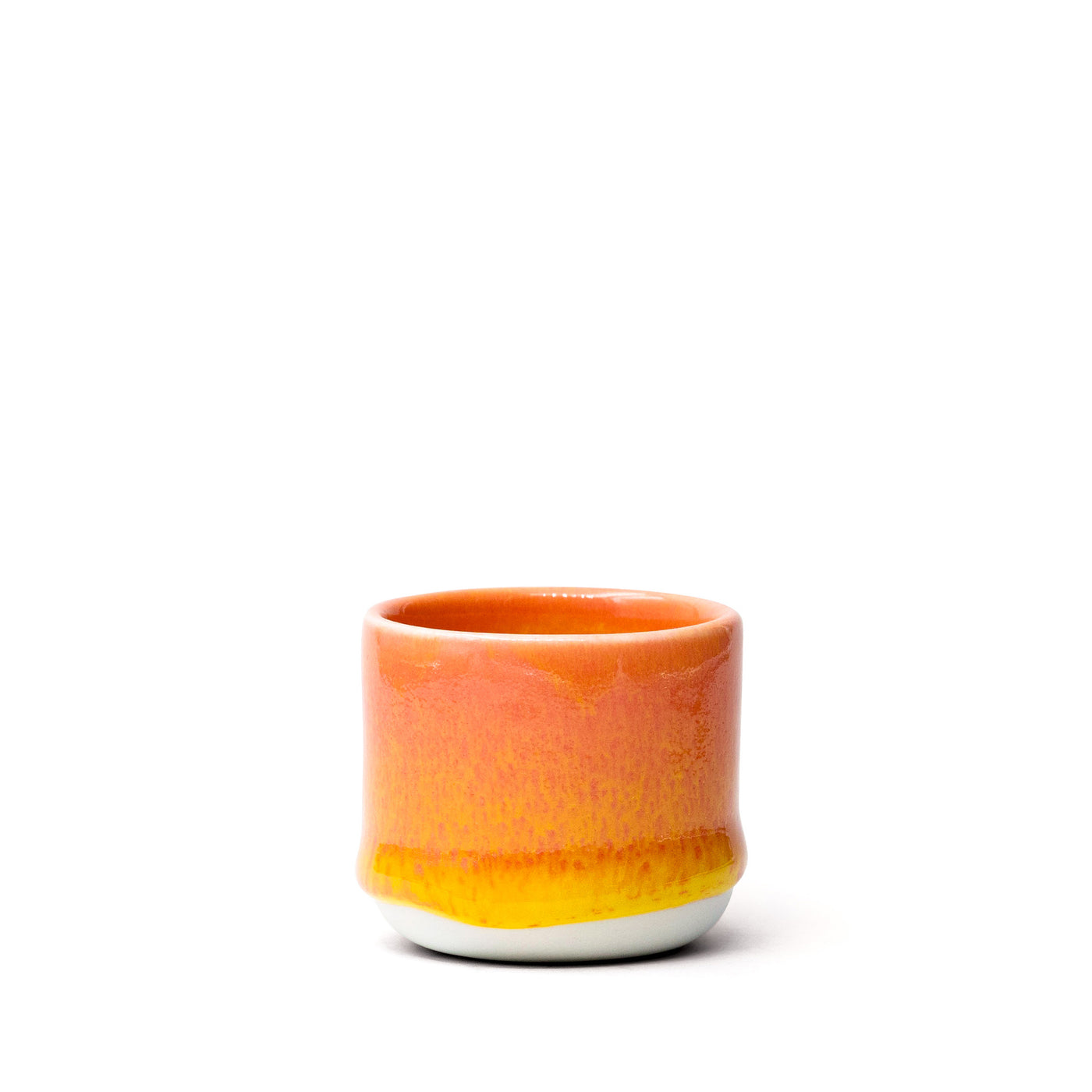 Nip Cup